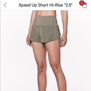 ❌❌❌IN SEARCH OF❌❌❌